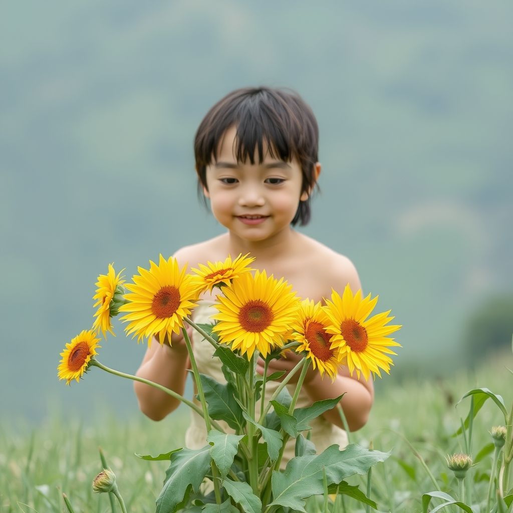 เคล็ดลับเลือกชื่อ ลูกชายลูกสาว บ ป